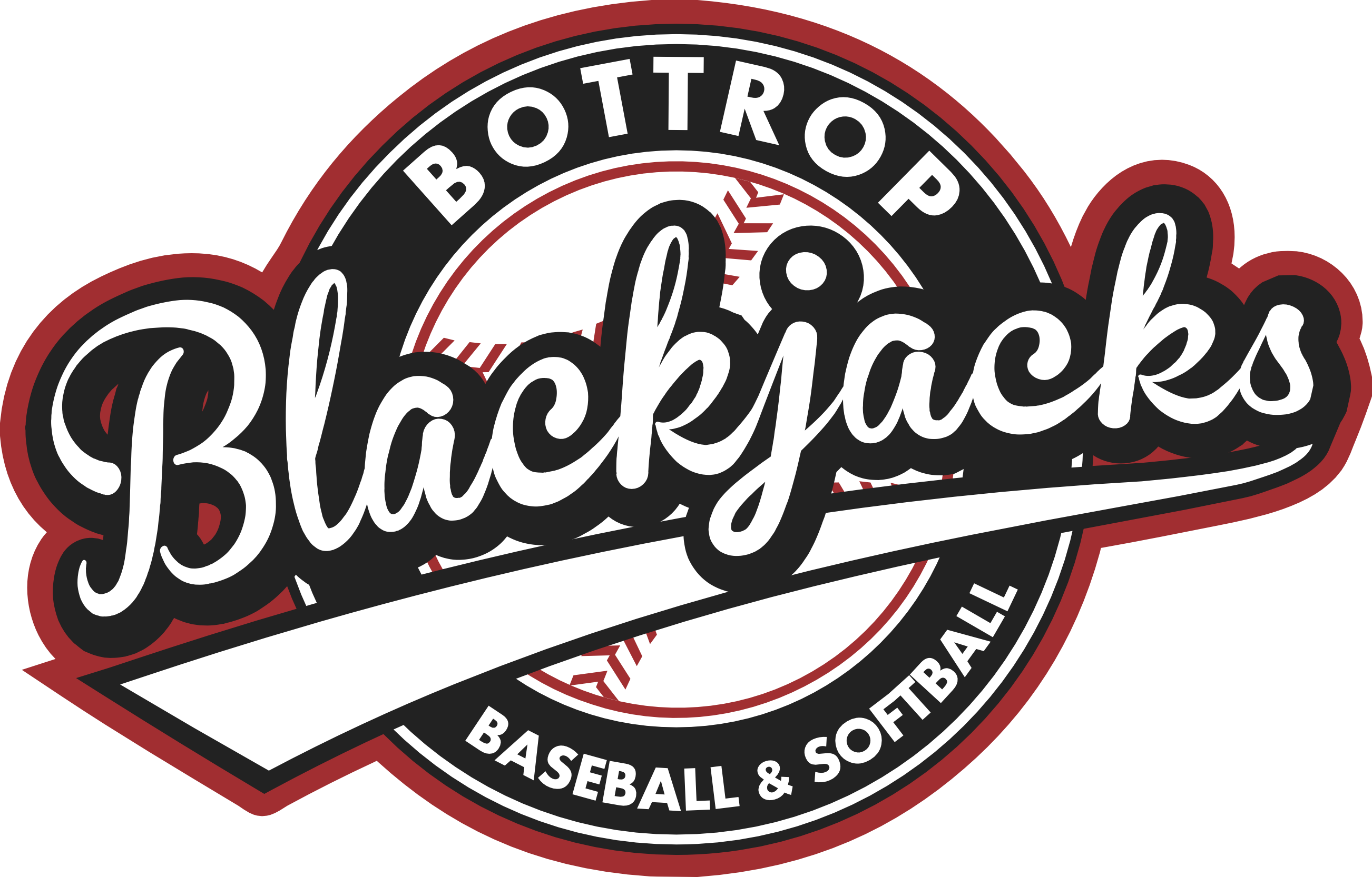 Bottrop Blackjacks
